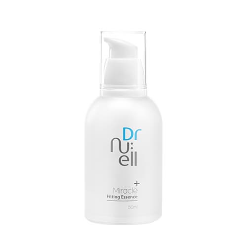 Dr-Nu-ell Miracle Fitting Essence